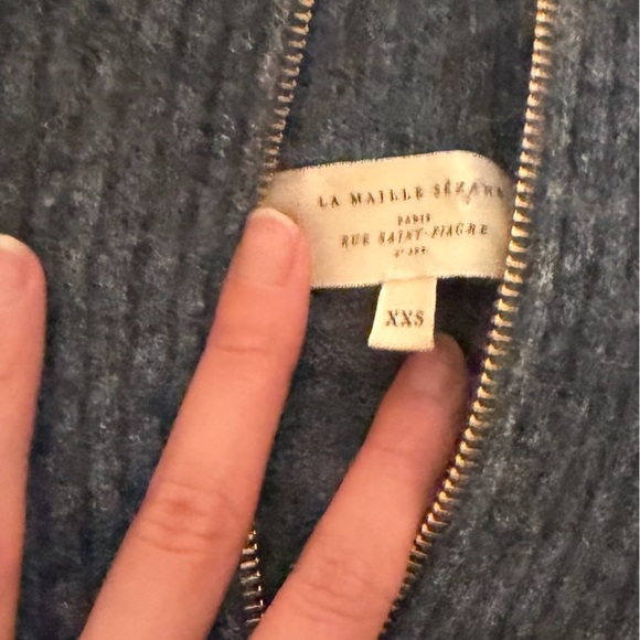 SSOLD - Picture 4 of 8